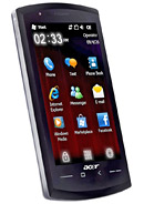 Best available price of Acer neoTouch in Chad