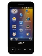 Best available price of Acer neoTouch P400 in Chad