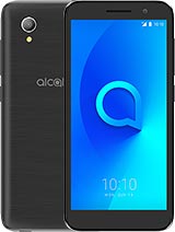 Best available price of alcatel 1 in Chad