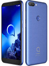 Best available price of alcatel 1s in Chad