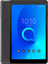 Best available price of alcatel 1T 10 in Chad