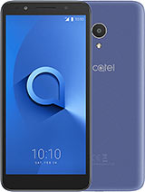 Best available price of alcatel 1x in Chad