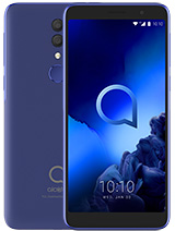 Best available price of alcatel 1x (2019) in Chad