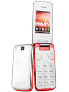 Best available price of alcatel 2010 in Chad