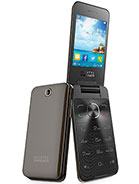 Best available price of alcatel 2012 in Chad