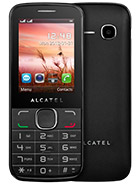 Best available price of alcatel 2040 in Chad