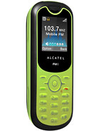 Best available price of alcatel OT-216 in Chad