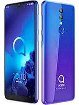 Best available price of alcatel 3 (2019) in Chad