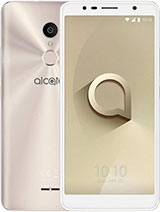 Best available price of alcatel 3c in Chad