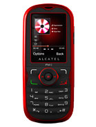 Best available price of alcatel OT-505 in Chad