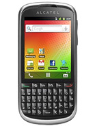 Best available price of alcatel OT-915 in Chad