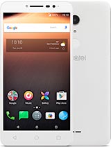 Best available price of alcatel A3 XL in Chad
