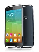 Best available price of alcatel Idol Alpha in Chad