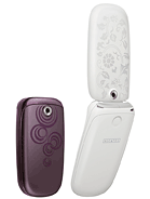 Best available price of alcatel OT-C635 in Chad