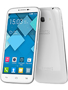 Best available price of alcatel Pop C9 in Chad