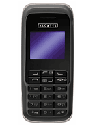 Best available price of alcatel OT-E207 in Chad
