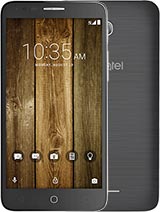 Best available price of alcatel Fierce 4 in Chad