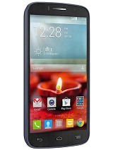 Best available price of alcatel Fierce 2 in Chad