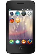 Best available price of alcatel Fire C 2G in Chad