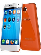 Best available price of alcatel Fire E in Chad