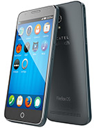 Best available price of alcatel Fire S in Chad