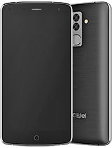 Best available price of alcatel Flash 2017 in Chad