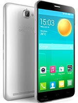 Best available price of alcatel Flash in Chad