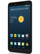 Best available price of alcatel Hero 8 in Chad