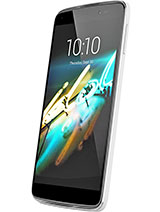 Best available price of alcatel Idol 3C in Chad
