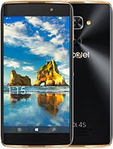 Best available price of alcatel Idol 4s Windows in Chad