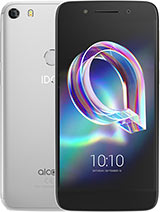 Best available price of alcatel Idol 5 in Chad