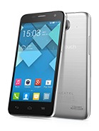Best available price of alcatel Idol Mini in Chad