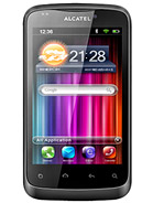 Best available price of alcatel OT-978 in Chad