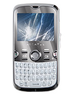 Best available price of alcatel OT-800 One Touch CHROME in Chad