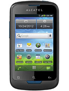 Best available price of alcatel OT-988 Shockwave in Chad