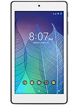 Best available price of alcatel Pop 7 LTE in Chad