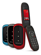 Best available price of alcatel OT-361 in Chad