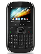Best available price of alcatel OT-385 in Chad