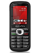Best available price of alcatel OT-506 in Chad