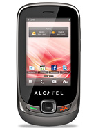 Best available price of alcatel OT-602 in Chad