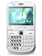 Best available price of alcatel OT-900 in Chad