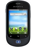 Best available price of alcatel OT-908F in Chad
