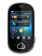 Best available price of alcatel OT-909 One Touch MAX in Chad