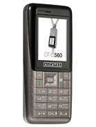 Best available price of alcatel OT-C560 in Chad
