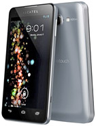 Best available price of alcatel One Touch Snap LTE in Chad