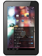 Best available price of alcatel One Touch Tab 7 HD in Chad