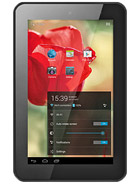Best available price of alcatel One Touch Tab 7 in Chad