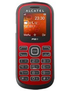 Best available price of alcatel OT-228 in Chad