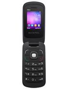 Best available price of alcatel OT-668 in Chad