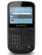 Best available price of alcatel OT-902 in Chad